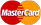 Mastercard payments supported by SecureNetShop